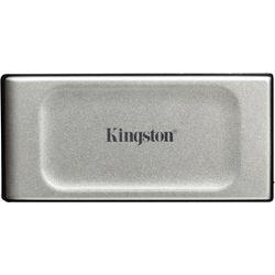 Kingston Kingston XS2000 portable 1 To