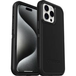 Étui de téléphone Otterbox 77-92966