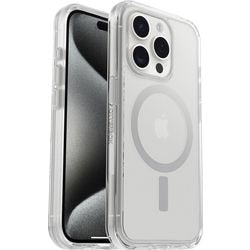 Étui de téléphone otterbox 77-93026