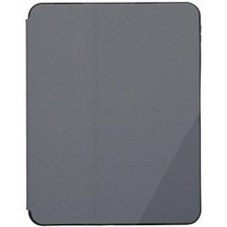 Targus Click-in pour iPad 10.9 (10e génération)