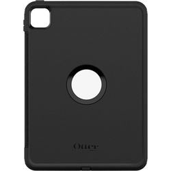 Housse de tablette otterbox 77-82261