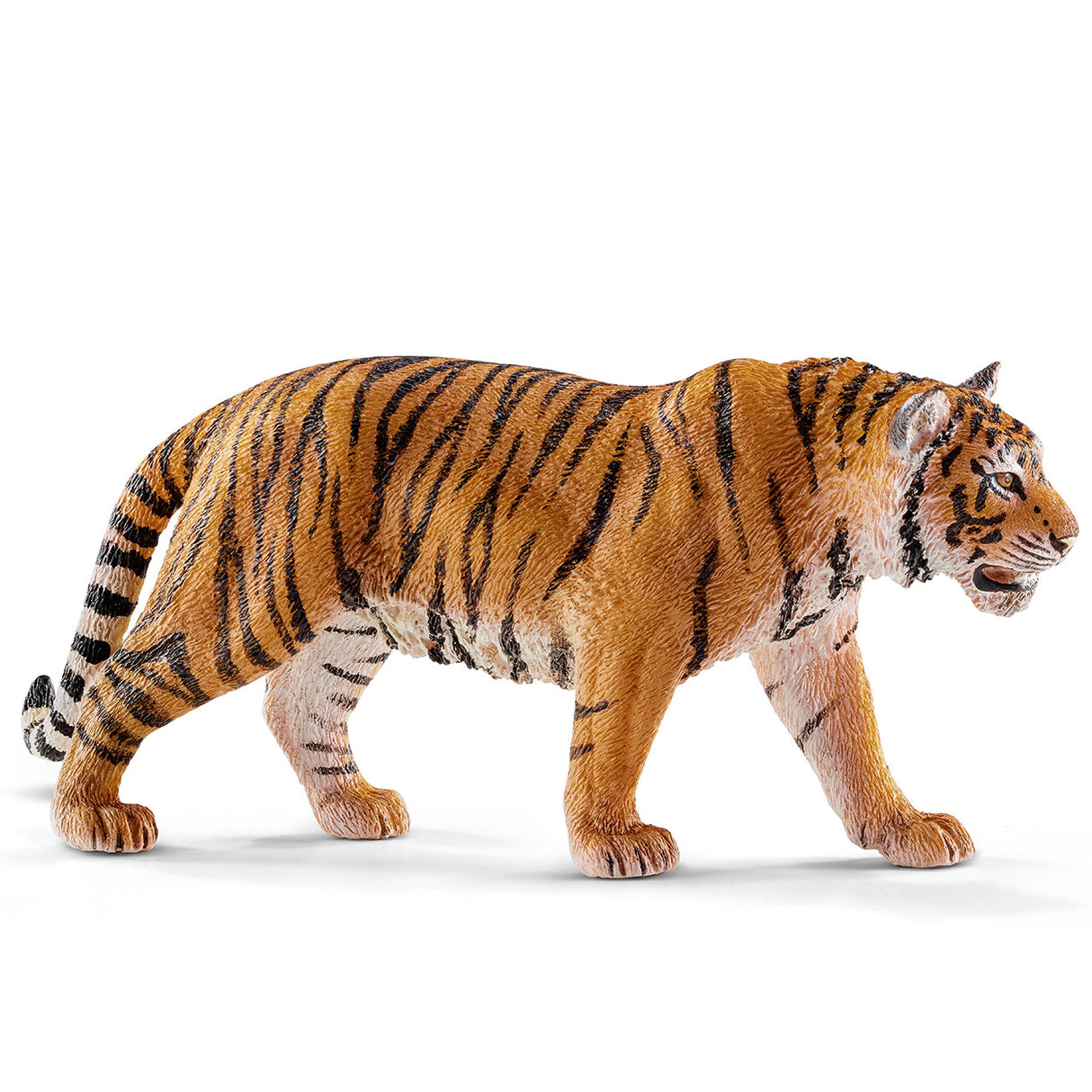 Schleich Wild Life Bengalan Tiger 14729