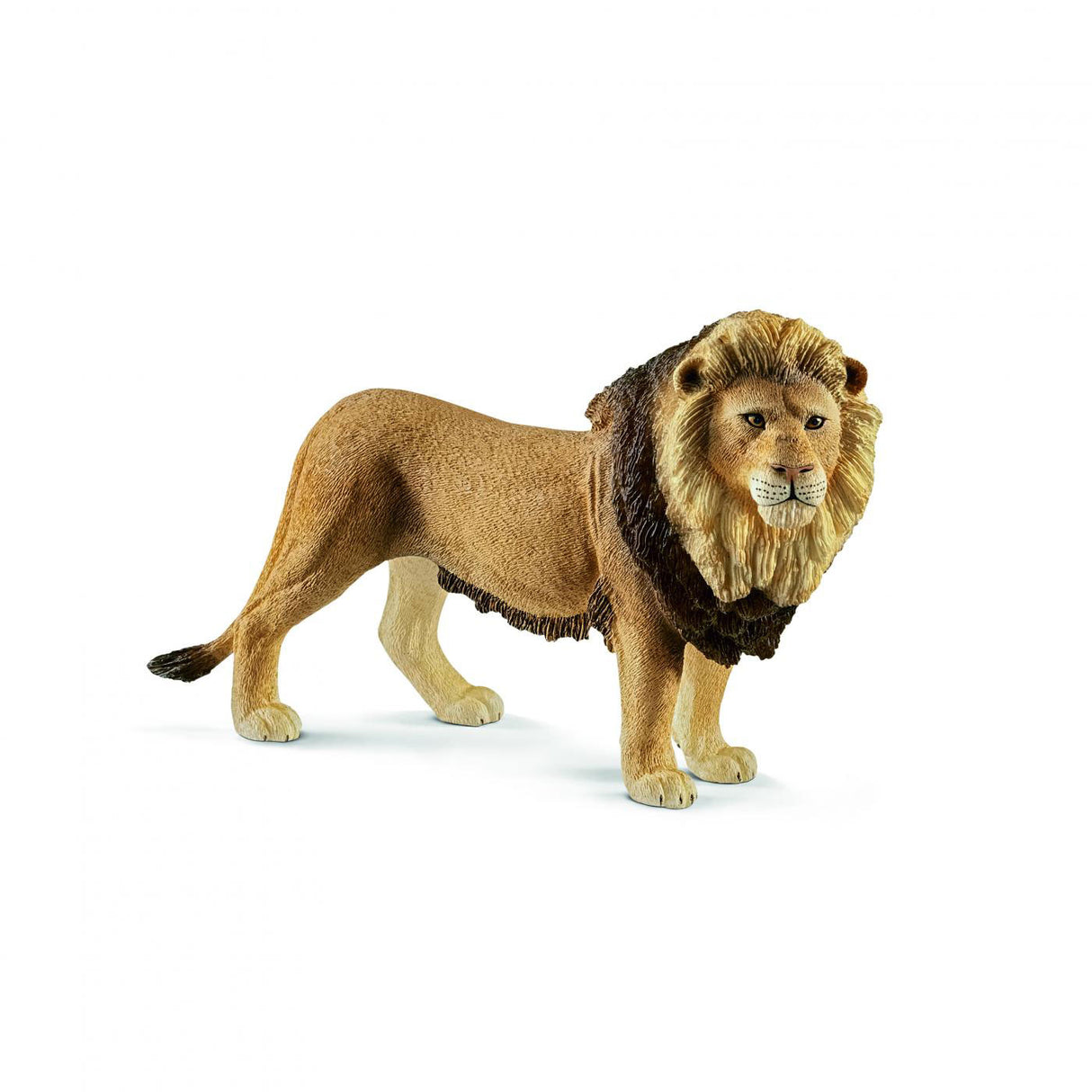 Schleich Wild Life Lion 14812