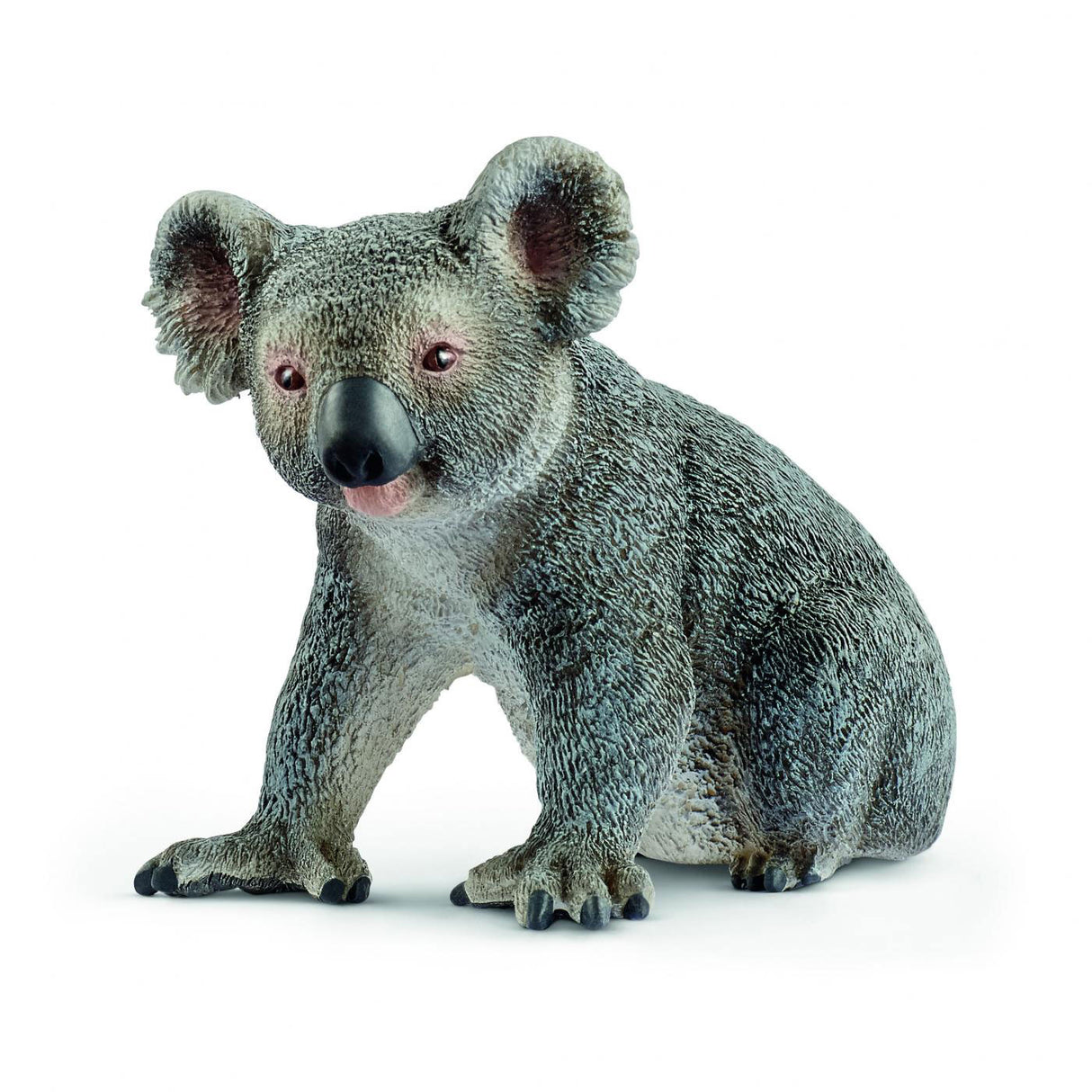 Slichich Wild Life Koala 14815