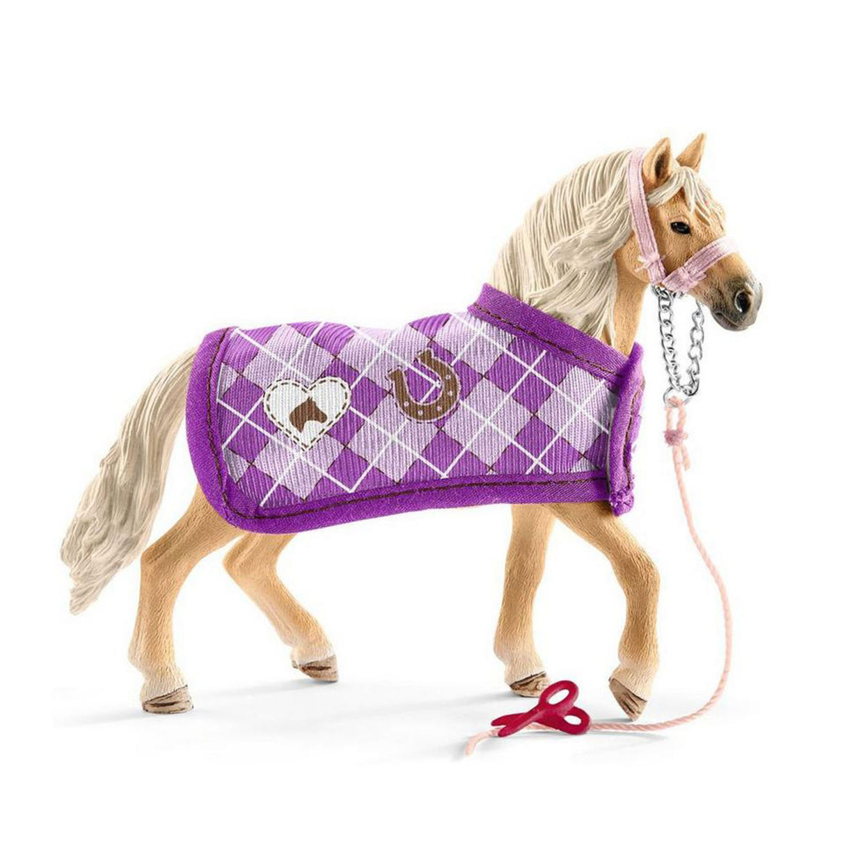 Schleich Horse Club Fashion Creations Horse Club Sofia 42431