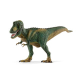 Schleich Dinosaurs Tyrannosaurus 14587