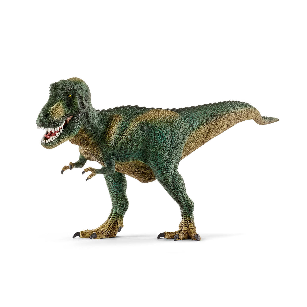 Schleich dinosaurier Tyrannosaurus 14587