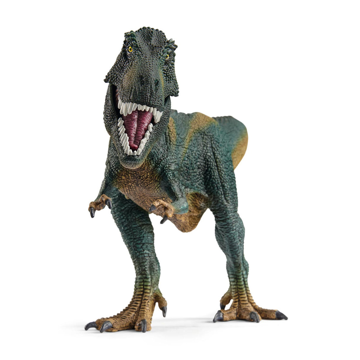 Schleich dinosaurier Tyrannosaurus 14587