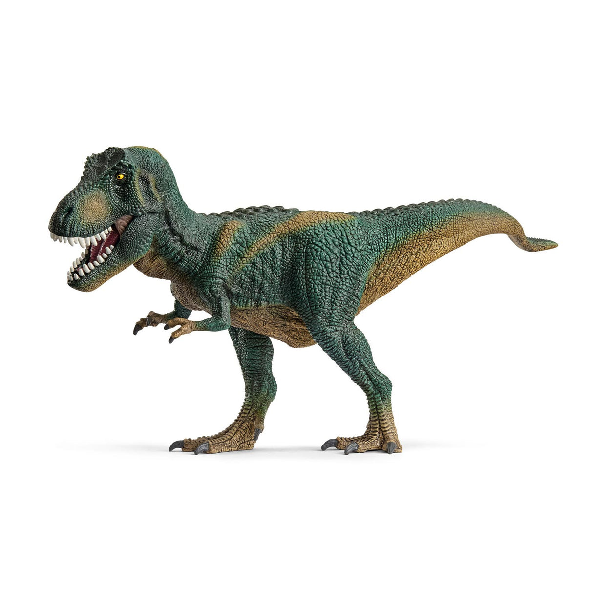 Schleich dinosaurier Tyrannosaurus 14587