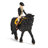 Schleich Horse Club Box s Tori a Princess Horse Club 42437