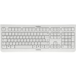 Clavier cerise kw 3000 qwertz sans fil (de)
