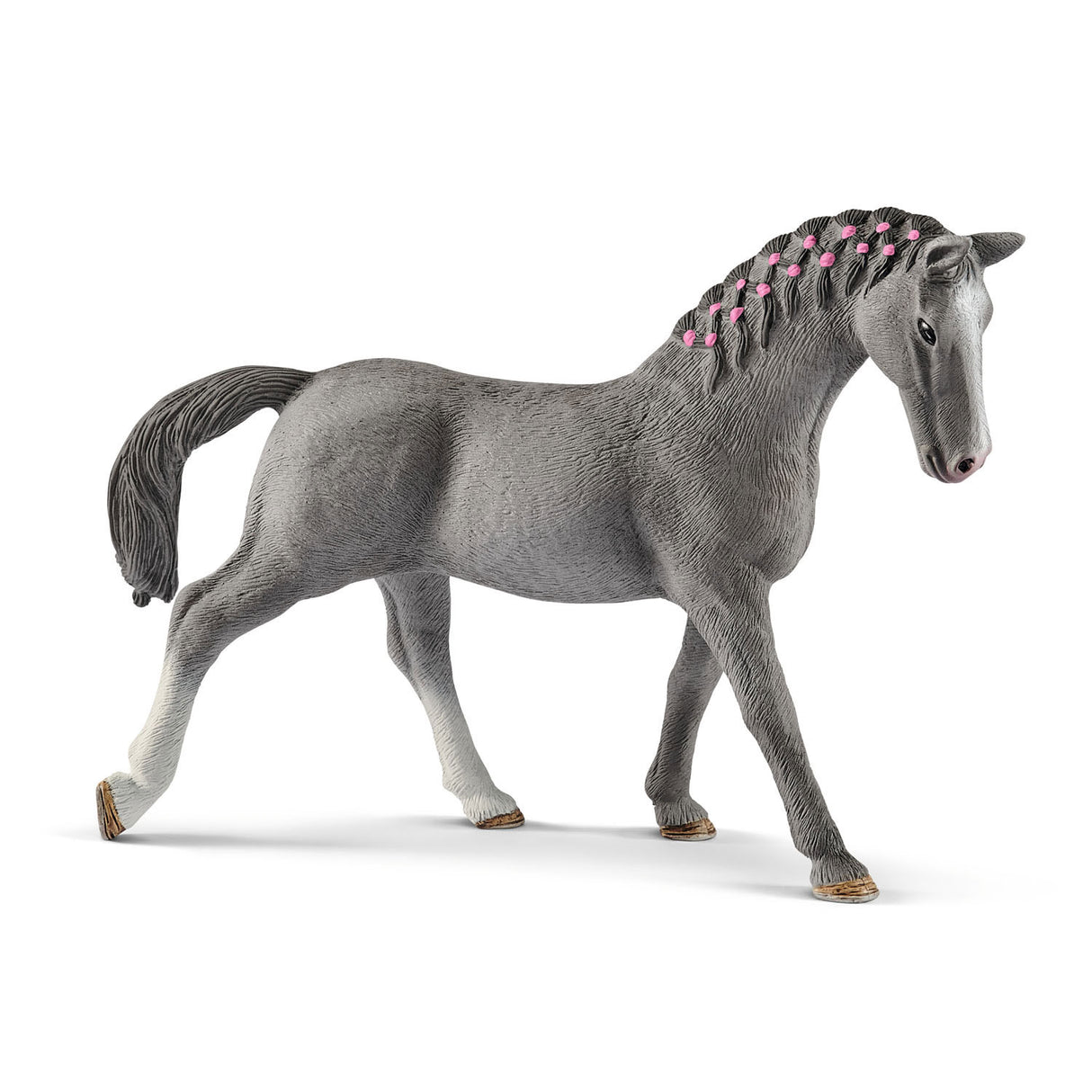 Schleich Horse Club Trakehnen jument 13888
