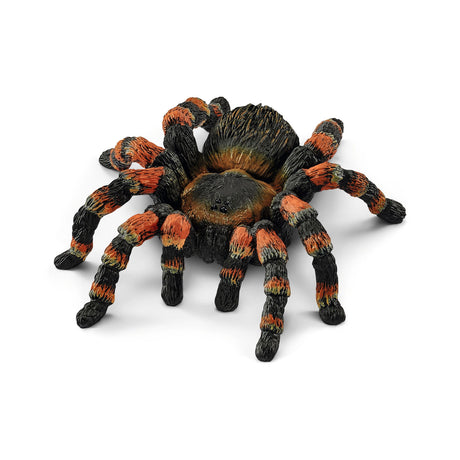 Schleich vie sauvage - tarentule - 14829
