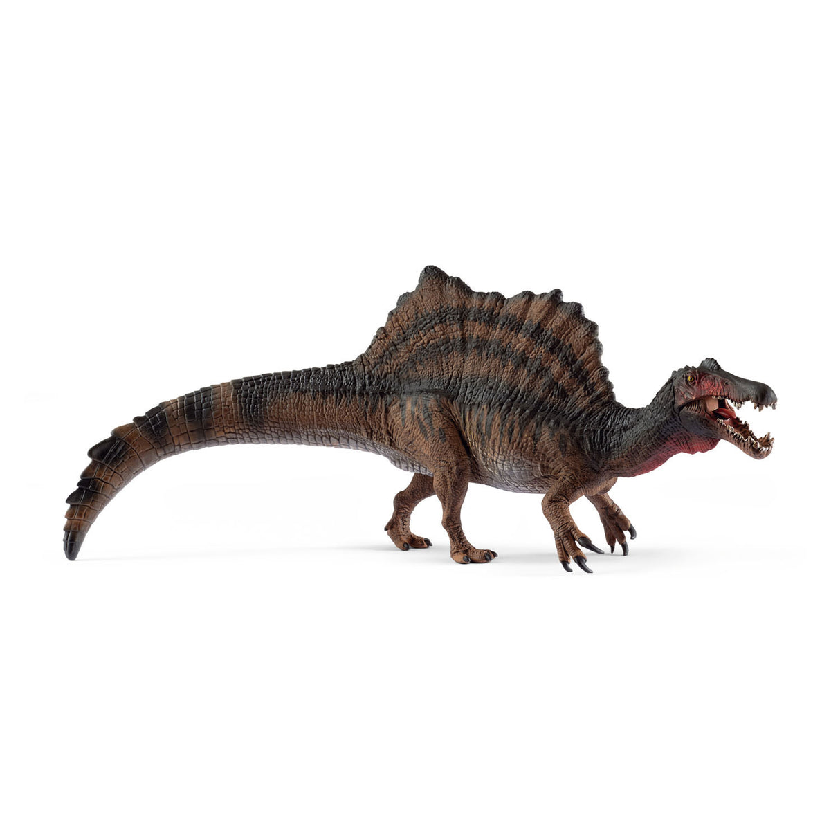 Schleich Dinosaurs Spinosaurus 15009