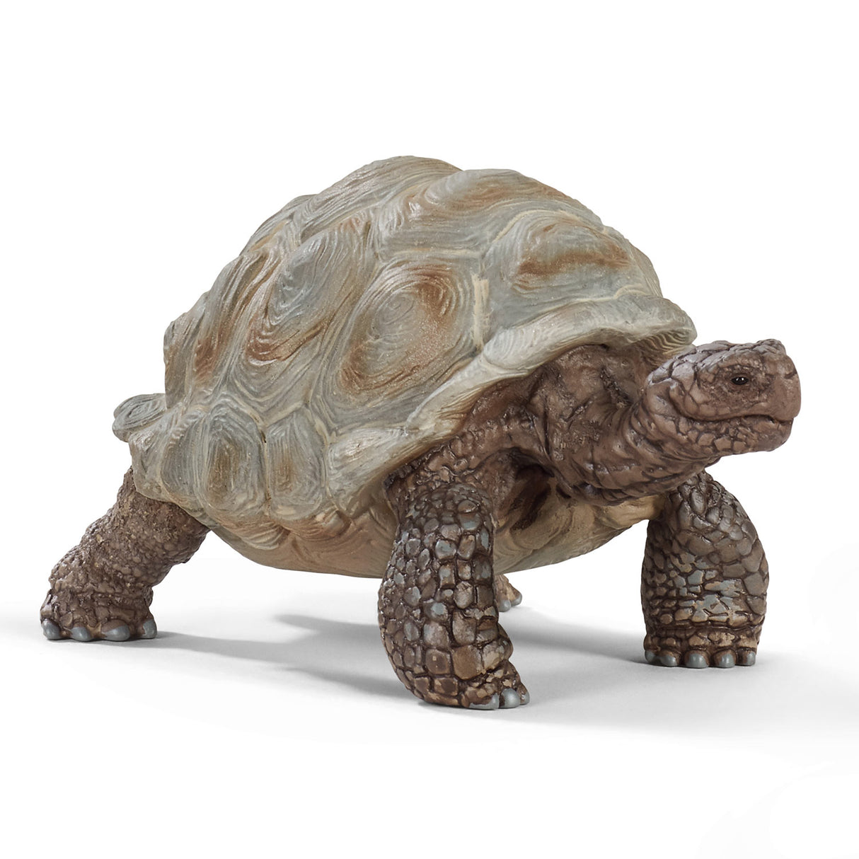 Schleich Wild Life Giant Turttpad 14824