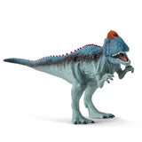 Schlich Dinosaurier Cryolophosaurus 15020