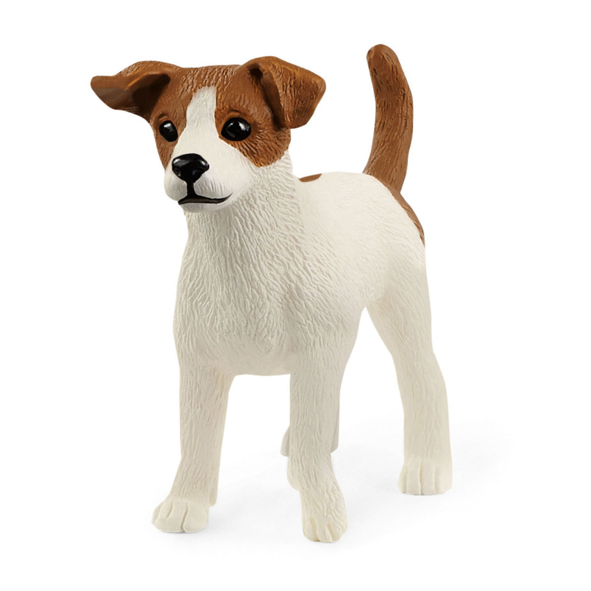 Schleich Farm World Jackrussellerier 13916