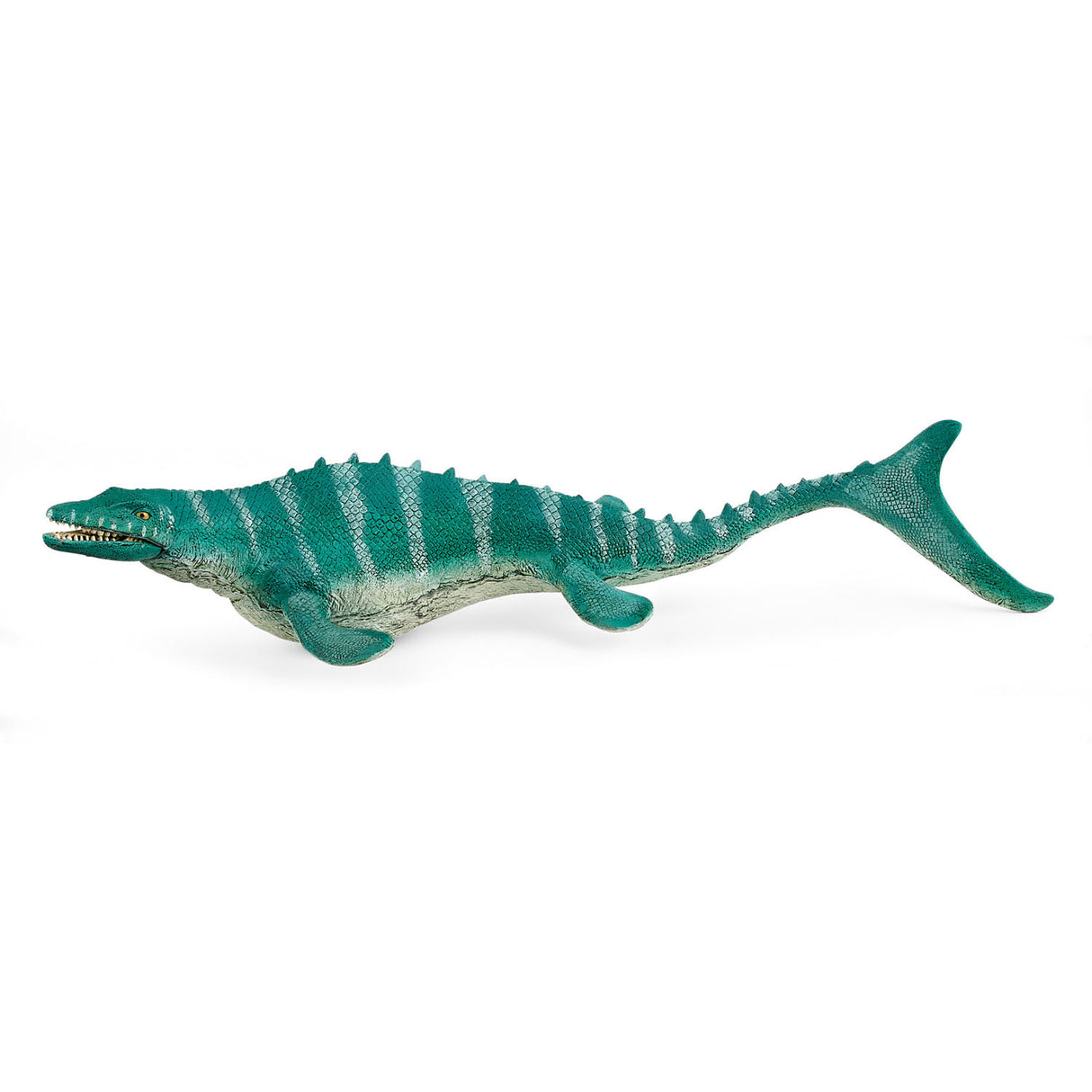 Schleich Dinosaurios Mosasaurus 15026