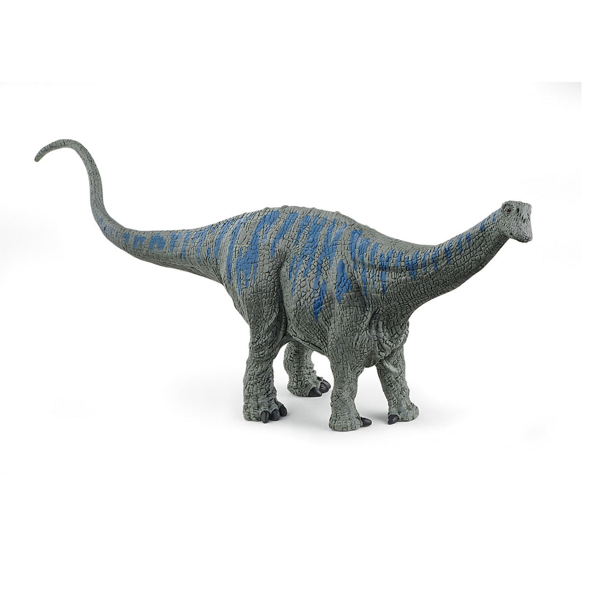 Dinozaury Schleich Brontosaurus 15027