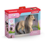 Schleich Horse Club Beauty Horse Horse Andalousian Mare 42580