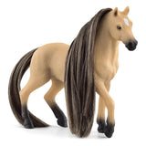 Schleich Horse Club Beauty Horse Horse Andalousian Mare 42580