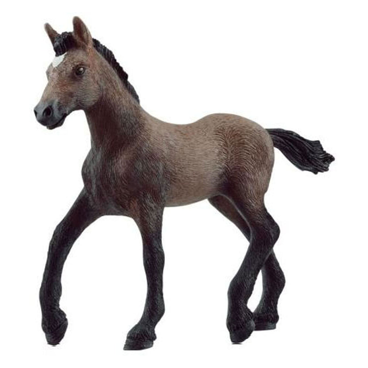 Schleich Horse Club péruvien Pasiveen 13954