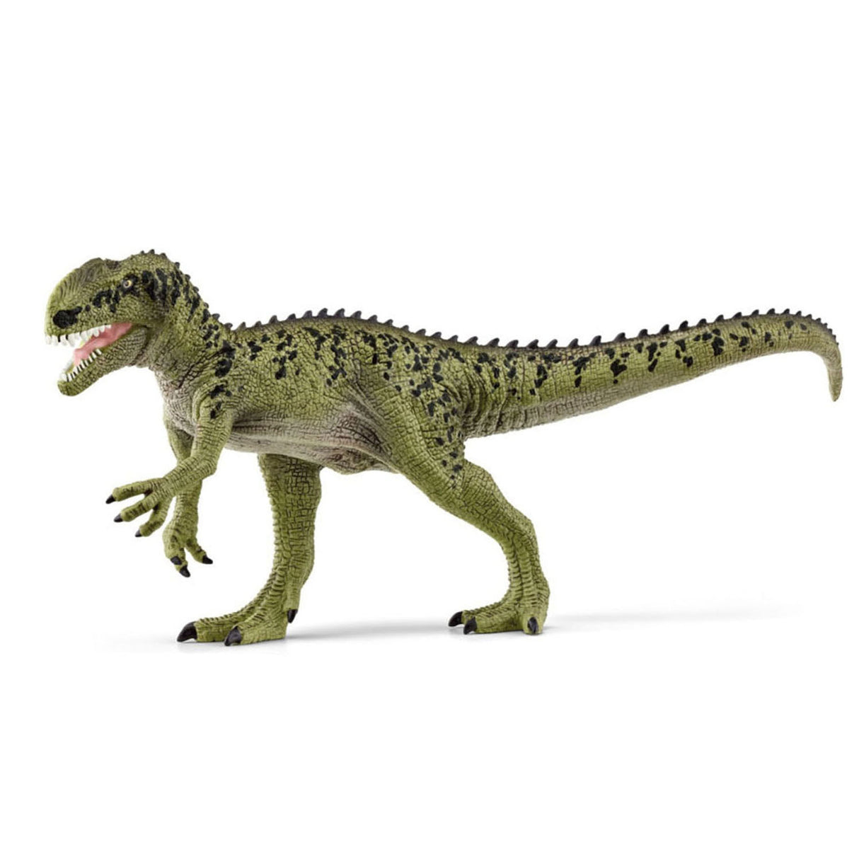 Schleich dinosaurs monolophosaurus 15035