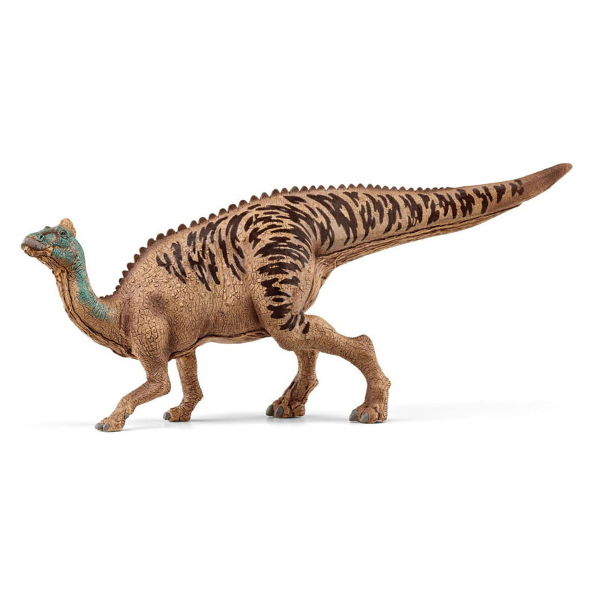 Schleich dinosaures edmontosaurus 15037