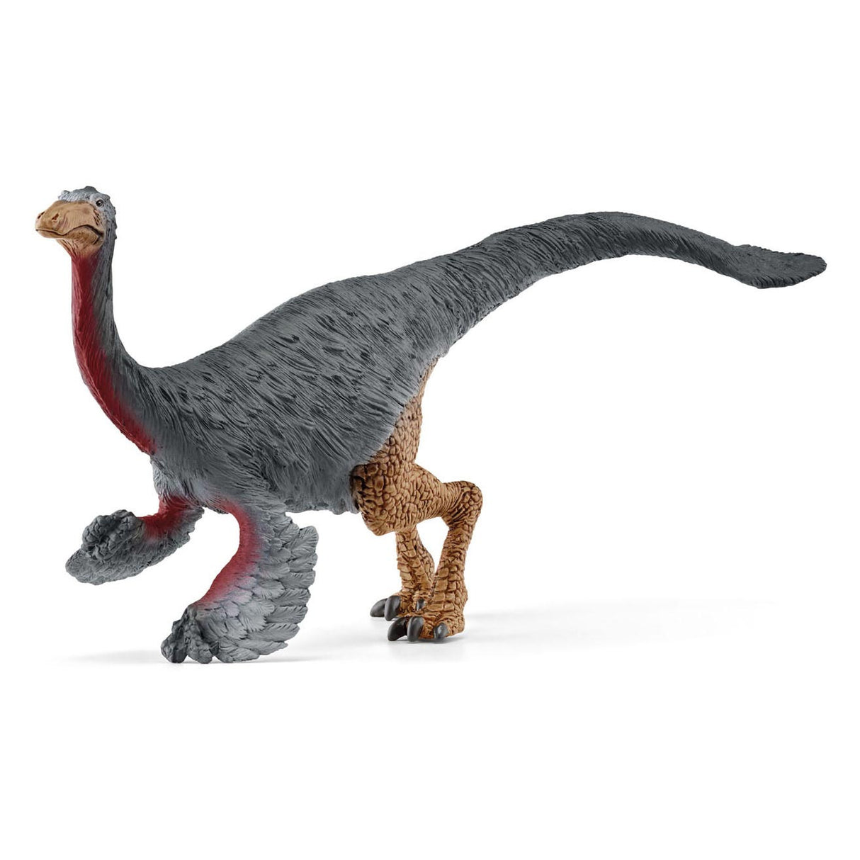 Schleich Dinosaurs Gallimimus 15038