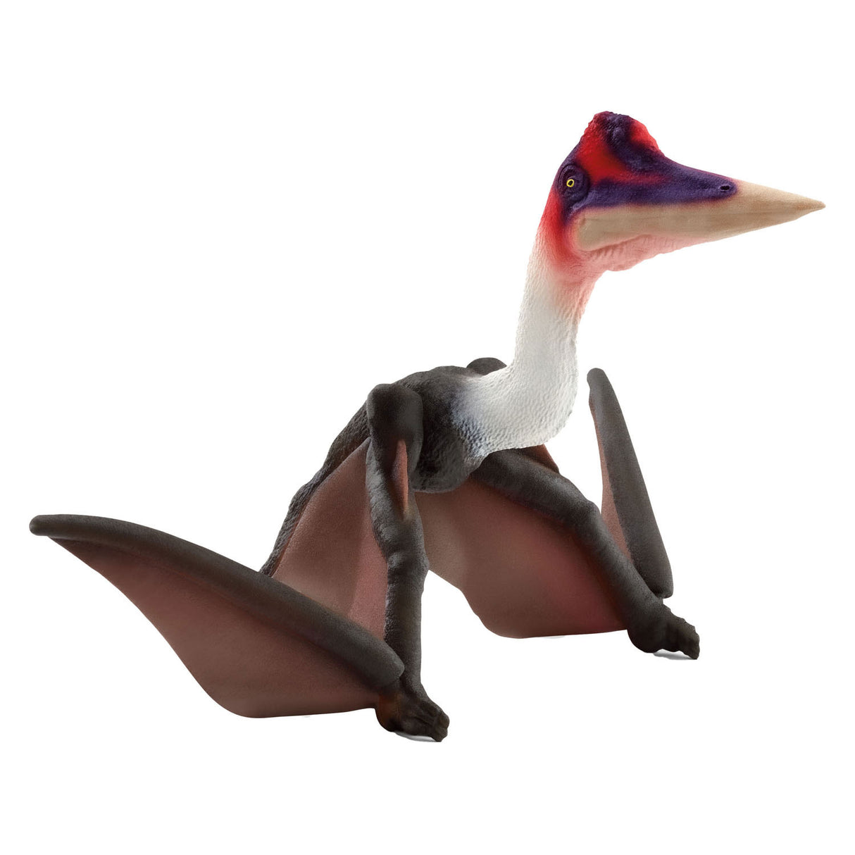 Schleich dinozaury quetzalcoatlus 15028