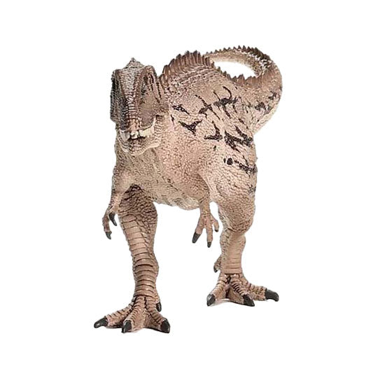 Schleich dinosaurs carcharodontosaurus 15048