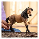 Schleich horse club andalusische merrie 14894