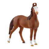 Schleich horse club marwari merrie 14897