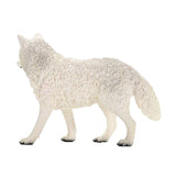 Schleich vie sauvage loup arctique 14880