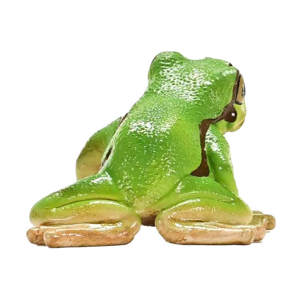 Schleich | 5 pièces
