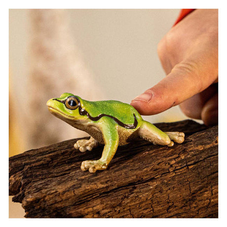 Schleich | 5 pièces