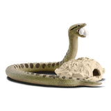 Schleich danger de la vie sauvage dans le marais 42559