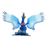 Schleich bayala paon magique 70794
