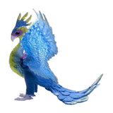 Schleich bayala paon magique 70794