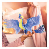 Schleich bayala paon magique 70794