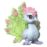 Schleich bayala bébé poussin pêche 70848