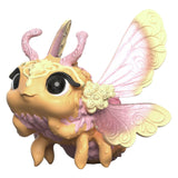 Schleich bayala bourdon magique 70850