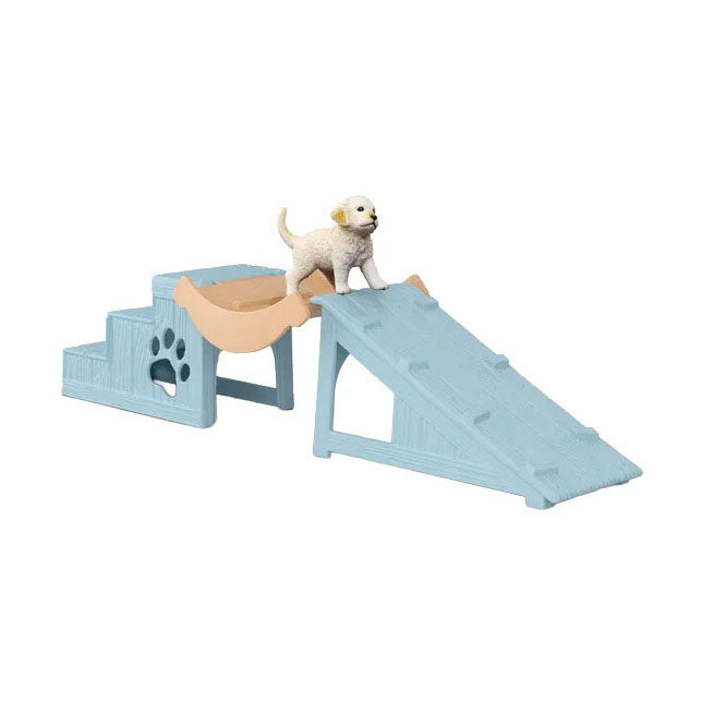 Schleich | 2 stuks