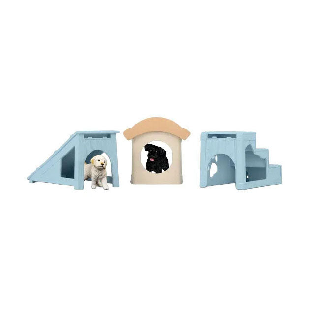 Schleich | 2 stuks