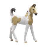 Schleich 42777 trousse de premiers secours de Sarah | 2 pièces