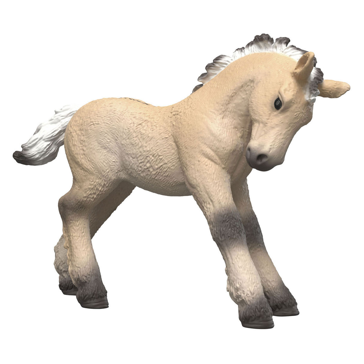 Schleich Horse Club Poulain de collection Ragnar 81478