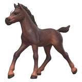 Schleich Horse Club Poulain de collection Ravi 81479