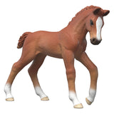 Schleich Horse Club Poulain de collection Ruby 81480