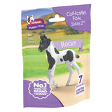 Schleich Horse Club Poulain de collection Rocky 81481