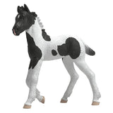 Schleich Horse Club Poulain de collection Rocky 81481